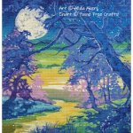 (image for) Bejewelled Sky
